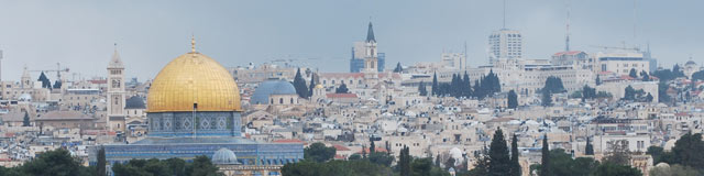 cityscape