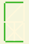 Segment Messages