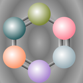 benzene ring