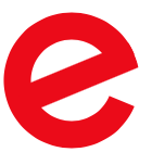 mobile logo
