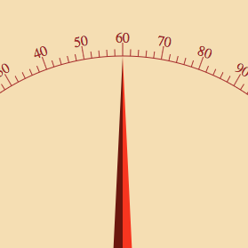 speedometer