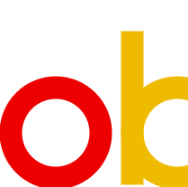 m logo