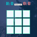 Games