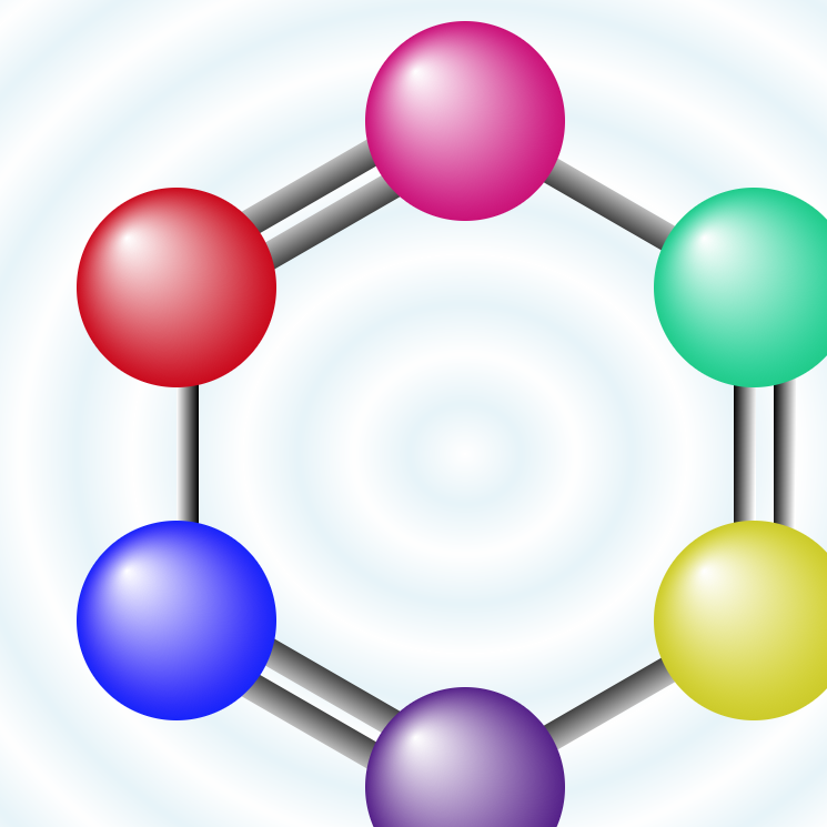 benzene ring