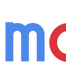 coded mobile text