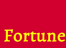 fourtune