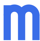 mobilegoogle