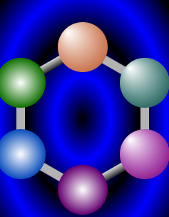 benzene