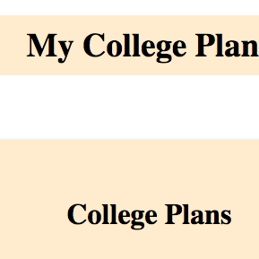 collegeplans