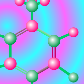 theobromine