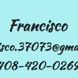 resume