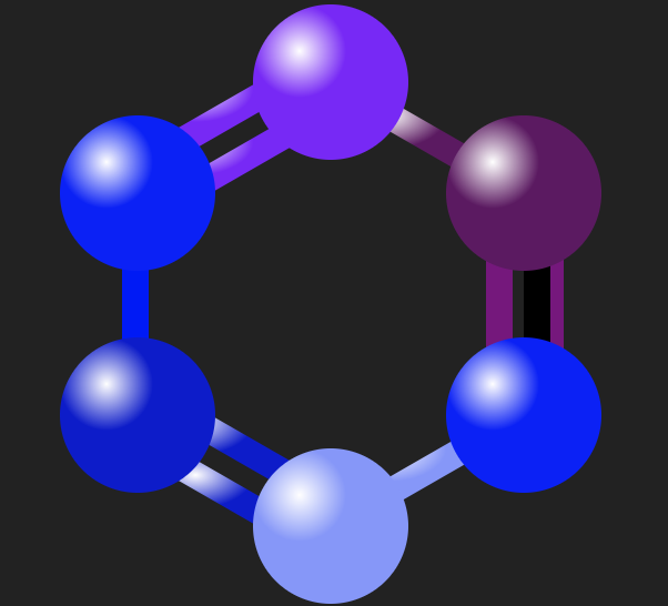 Benzene Ring
