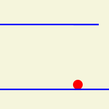 maze game