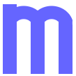 mobile logo