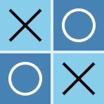 Tic Tac Toe