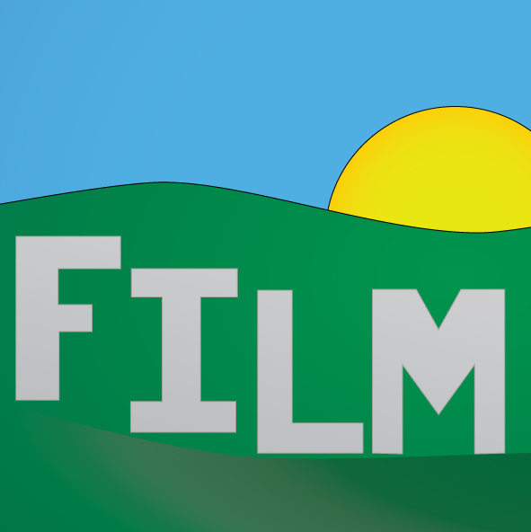 Logo - Film Class