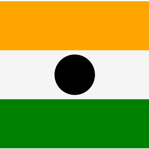 flag11