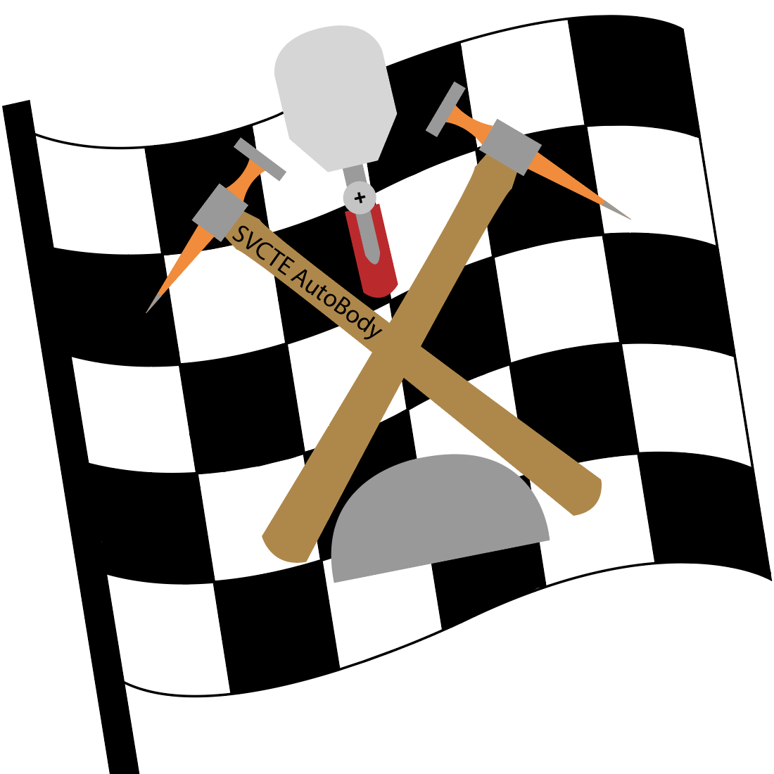 flagicon