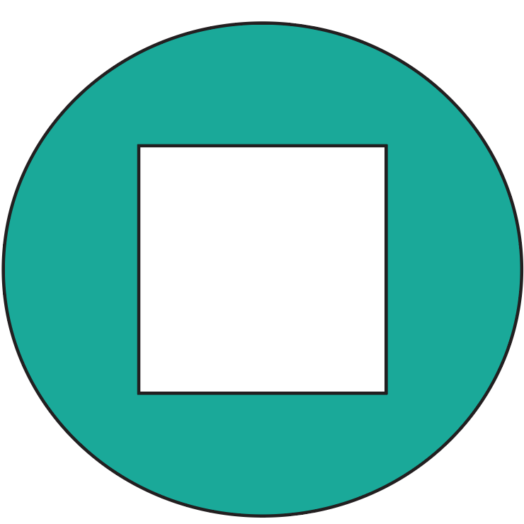 greensquare