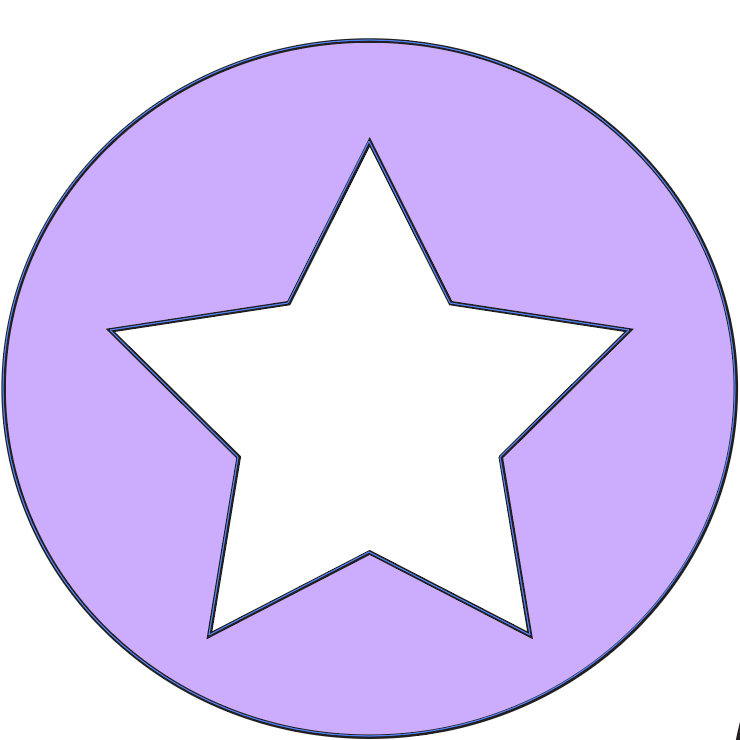 purplestar