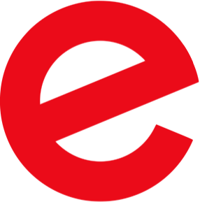 mobile logo