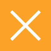 tic tac toe