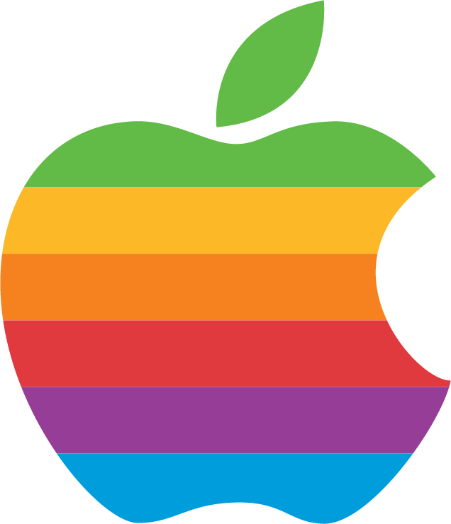 apple icon