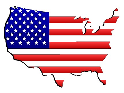 United States/