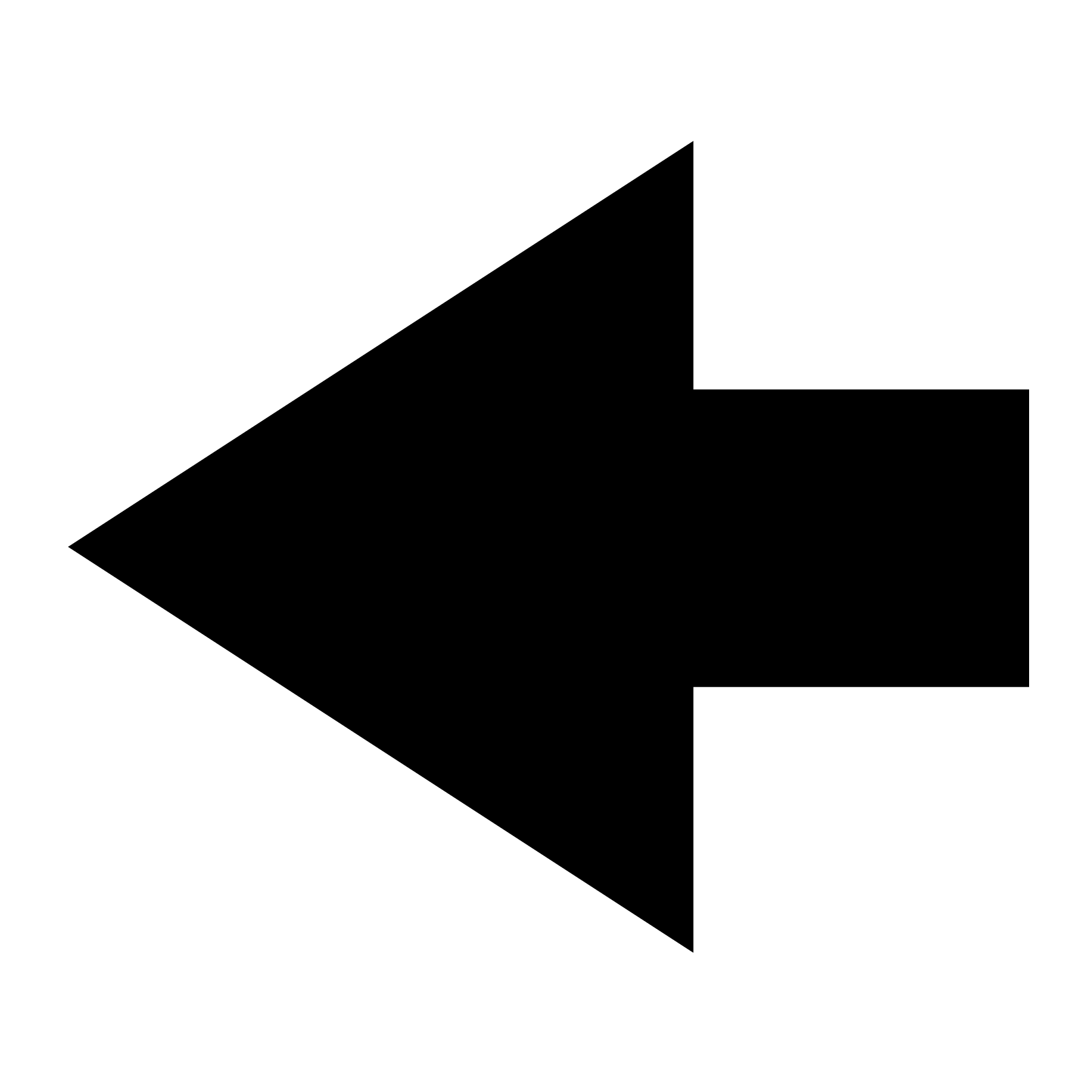 previous