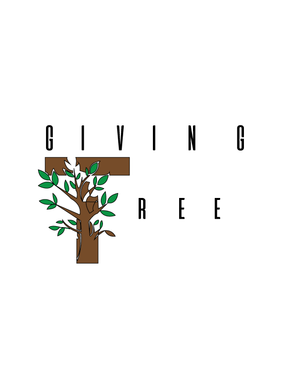 Givin Tree