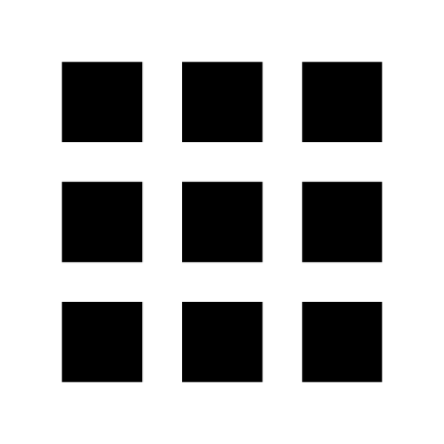 grid
