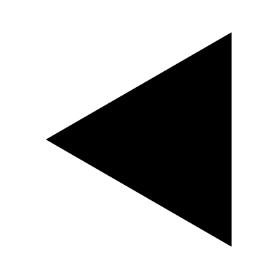 previous