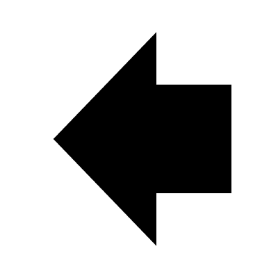 previous