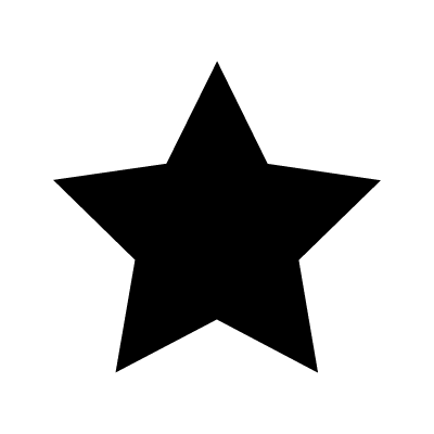 star