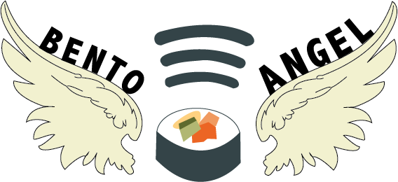 Bento Logo