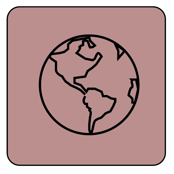 climate change