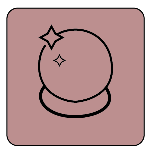 fortunes