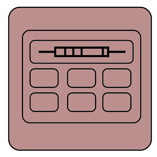 resistor