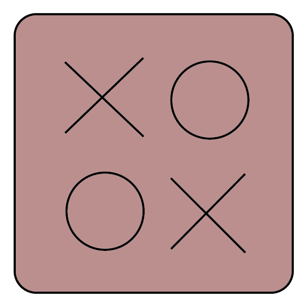 tictactoe