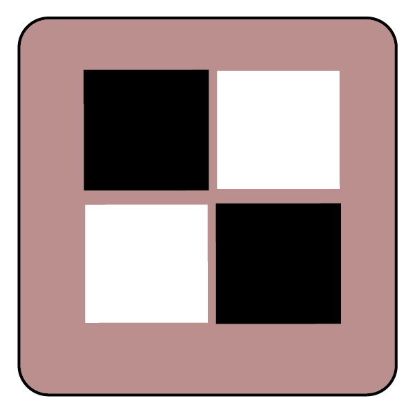 tiles