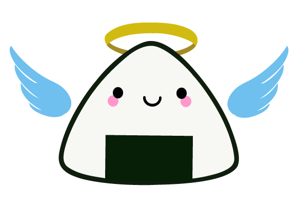 Bento Logo