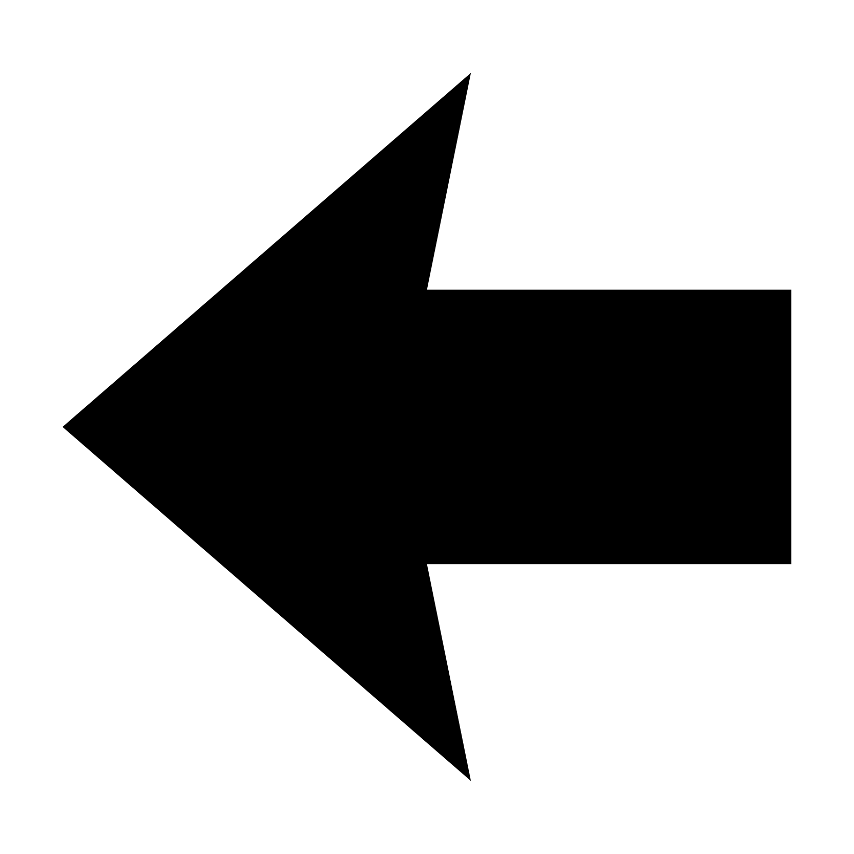 previous