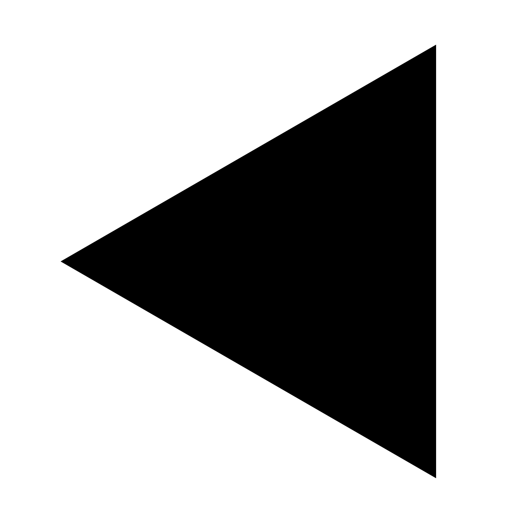 previous