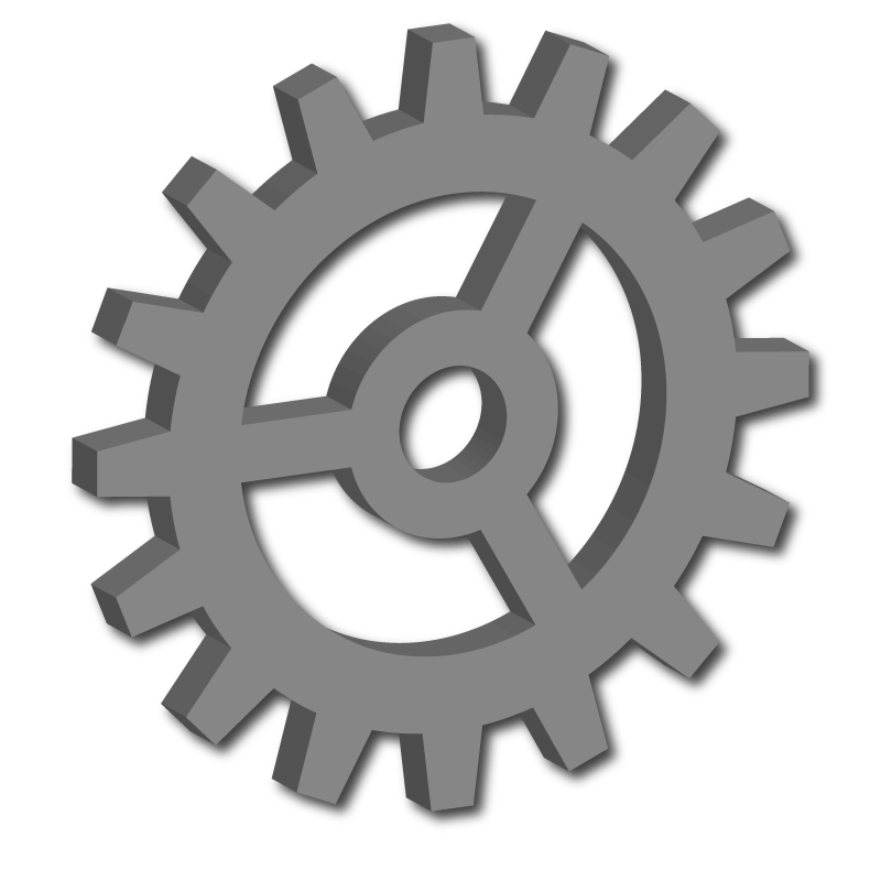 Gear