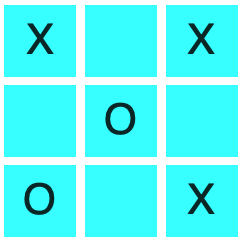 tictactoe