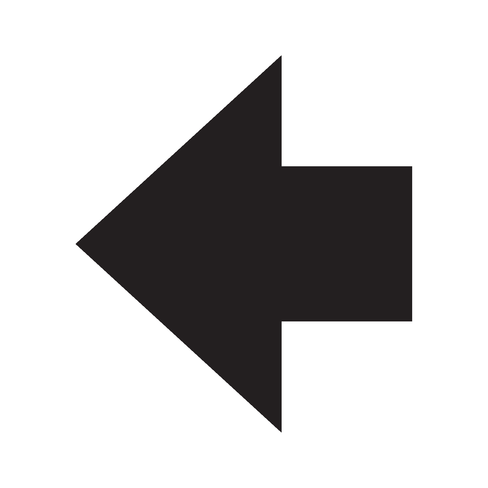 previous