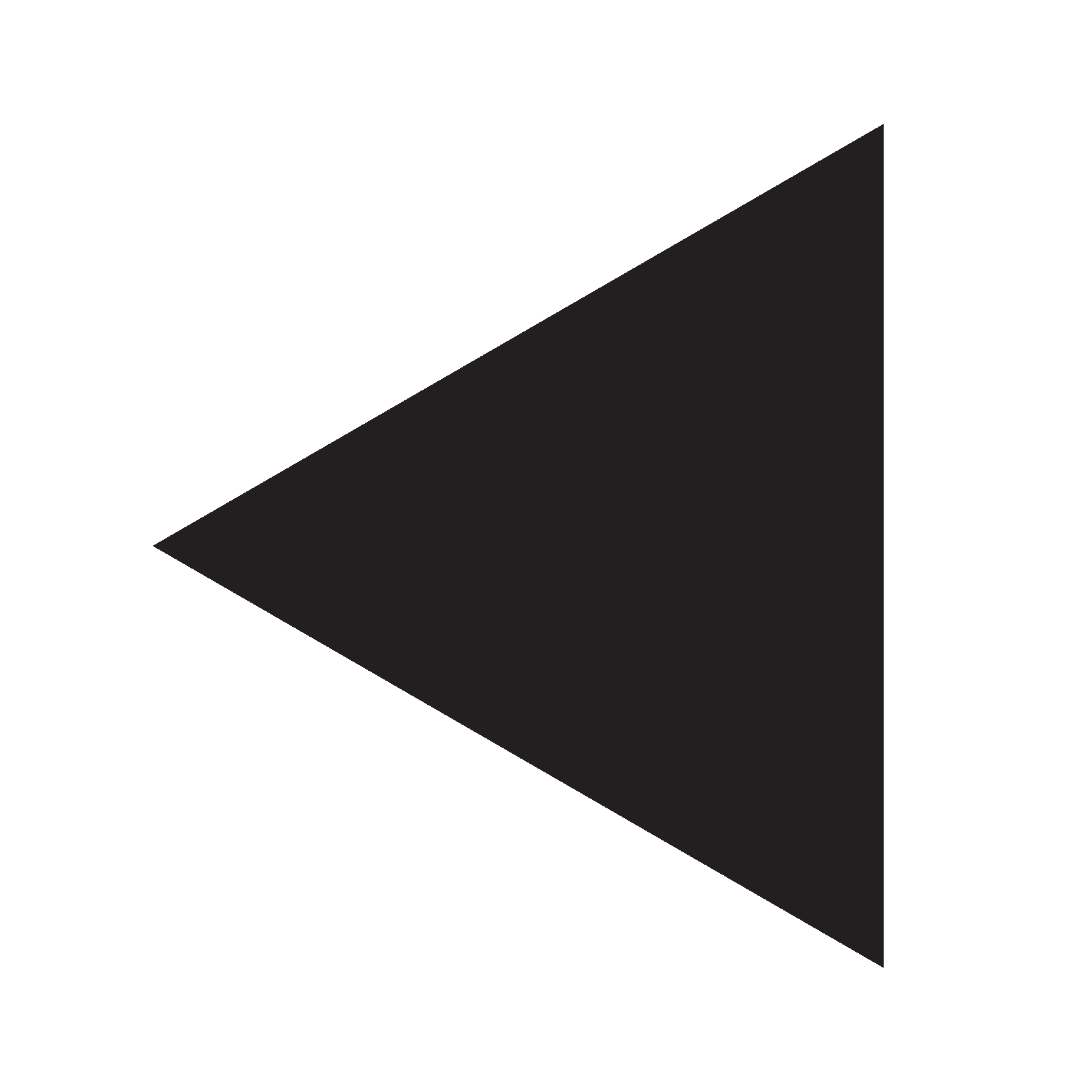 previous