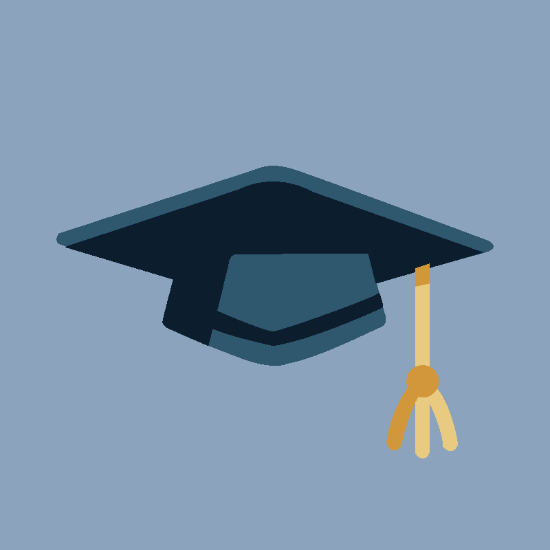 College Plans