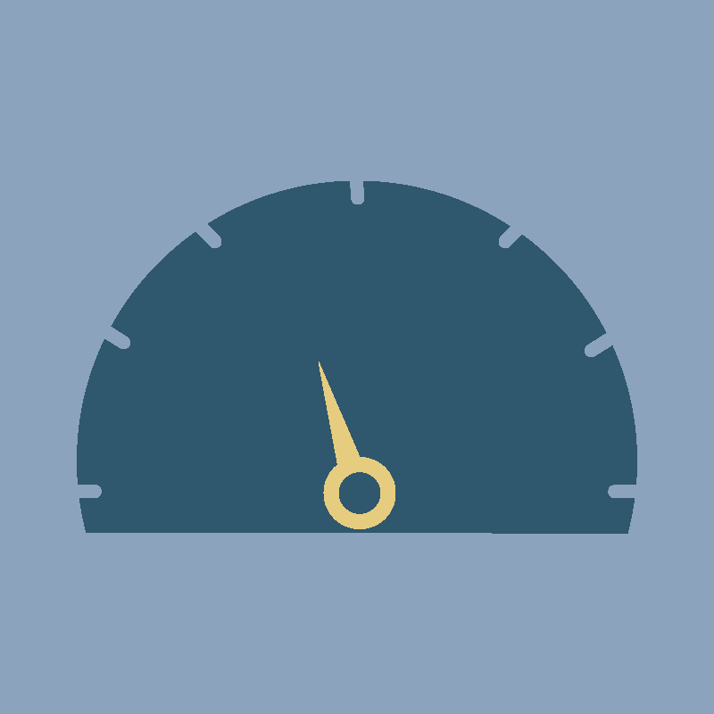 Speedometer