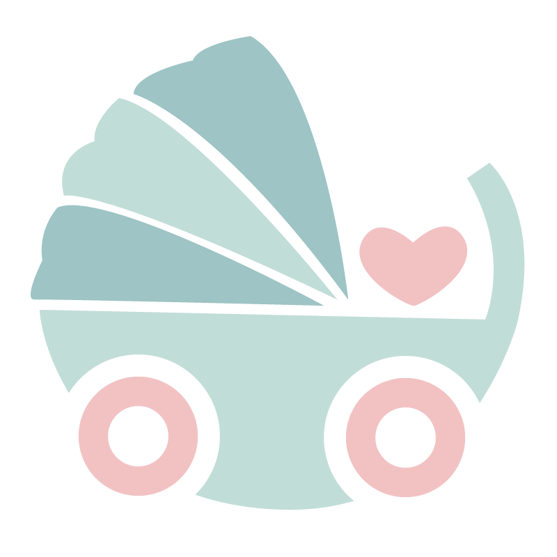ROBONANi Logo